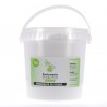Perborate de soude 1Kg