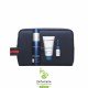 CLARINS Coffret de Noël Soins Expert Fermeté