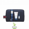 CLARINS Coffret de Noël Soins Expert Fermeté pour Homme