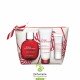 CLARINS Coffret de Noël Eau Dynamisante