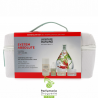 AnneMarie Borlind Tri Pack System Absolute