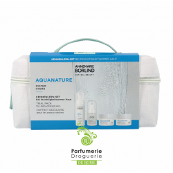 AnneMarie Borlind Tri Pack LL AQUANATURE