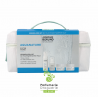 AnneMarie Borlind Tri Pack LL AQUANATURE