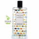 Berdoues Les Grands Crus Assam Of India Eau de Parfum Vaporisateur