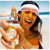 4711 Remix Cologne Limited Edition 2018 100 ml