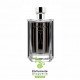 Prada L'Homme Prada EDT