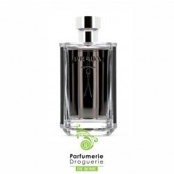 L'Homme Prada EDT 50ml