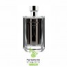 L'Homme Prada EDT 50ml