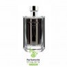 L'Homme Prada EDT 50ml