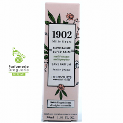 Berdoues Millefleurs Super Baume 30 ml