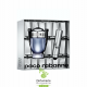Coffret Paco Rabanne INVICTUS EDT 50 ml