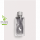 Abercrombie & Fitch First Instinct  EDP 50 ml