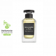 Abercrombie & Fitch  Authentic EDT  100 ml