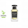 Abercrombie & Fitch  Authentic EDT  100 ml