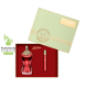 Coffret Jean Paul Gaultier La Belle EDP 100 ml