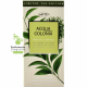 4711 Acqua Colonia Green Tea & Bergamot 50 ml EDITION LIMITEE