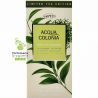 4711 Acqua Colonia Green Tea & Bergamot 50 ml EDITION LIMITEE