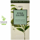 4711 Acqua Colonia Matcha & Frangipani 50 ml EDITION LIMITEE