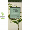 4711 Acqua Colonia Matcha & Frangipani 50 ml EDITION LIMITEE