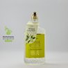 4711 Acqua  Colonia Blood Lime & Nutmeg 50 ml
