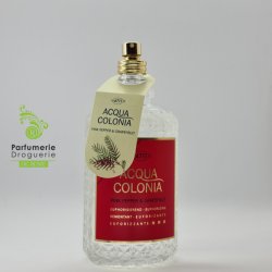 4711 Acqua  Colonia Pink Pepper & Grapefruit 50 ml