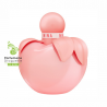 Nina Ricci Rose  EDT 50 ml