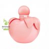 Nina Ricci Rose  EDT 50 ml
