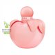 Nina Ricci Rose  EDT 30 ml
