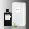 Van Cleef & Arpels Collection Extraordinaire Ambre Impérial EDP 75 ml