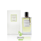 Van Cleef & Arpels Collection Extraordinaire California Rêverie Eau de Parfum Vaporisateur
