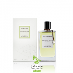Van Cleef & Arpels Collection Extraordinaire California Rêverie Eau de Parfum Vaporisateur
