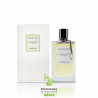 Van Cleef & Arpels Collection Extraordinaire California Rêverie EDP 75 ml.