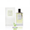 Van Cleef & Arpels Collection Extraordinaire California Rêverie EDP 75 ml.