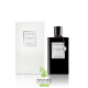 Van Cleef & Arpels Collection Extraordinaire Moonlight Patchouli EDP 75 ml