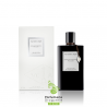 Van Cleef & Arpels Collection Extraordinaire Moonlight Patchouli EDP 75 ml