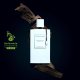 Van Cleef & Arpels Collection Extraordinaire Santal Blanc EDP 75 ml