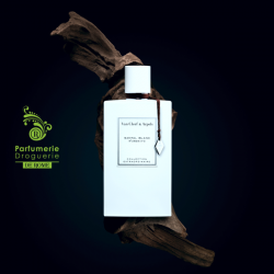 Van Cleef & Arpels Collection Extraordinaire Santal Blanc EDP 75 ml