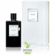 Van Cleef & Arpels Collection Extraordinaire Bois Doré EDP 75 ml