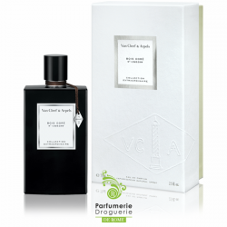 Van Cleef & Arpels Collection Extraordinaire Bois Doré EDP 75 ml