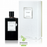 Van Cleef & Arpels Collection Extraordinaire Bois Doré EDP 75 ml