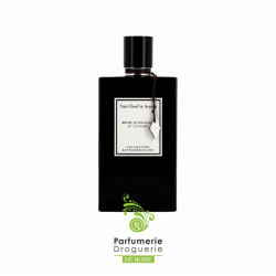 Van Cleef & Arpels Collection Extraordinaire bois D'Amande EDP 75 ml
