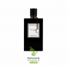 Van Cleef & Arpels Collection Extraordinaire Bois D'Amande EDP 75 ml