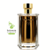 LA FEMME PRADA EDP 50 ml