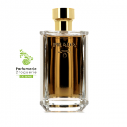 LA FEMME PRADA EDP 50 ml