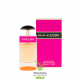 PRADA CANDY Eau de Parfum Spray 50 ml
