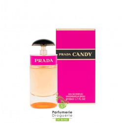 PRADA CANDY EDP 30 ml