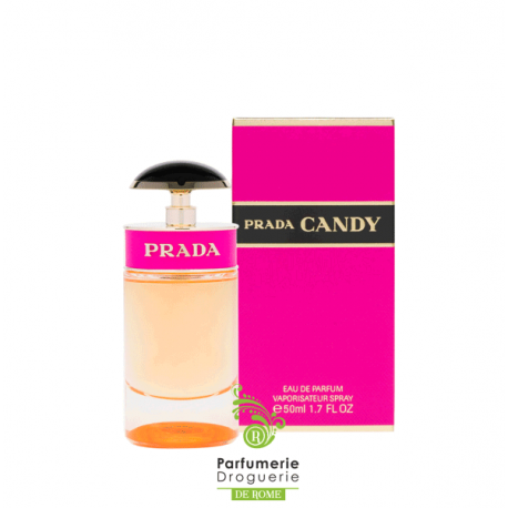 PRADA CANDY EDP 30 ml