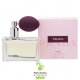 PRADA AMBER EDP 50 ml