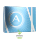Coffret Azzaro Chrome  EDT  100 ml