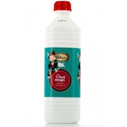 Alcool ménager